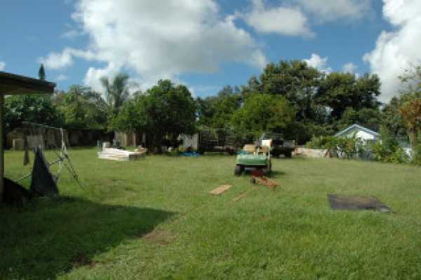 6301 Opaekaa Road Kapaa, HI 96746 - Photo 3 of 12 Gallery Image 3