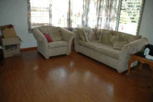 6301 Opaekaa Road Kapaa, HI 96746 - Photo 5 of 12 Gallery Image 5
