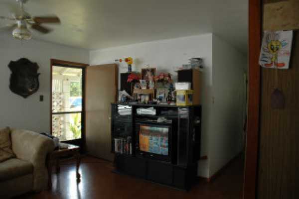 6301 Opaekaa Road Kapaa, HI 96746 - Photo 6 of 12 Gallery Image 6