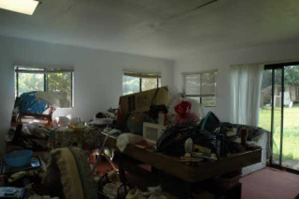 6301 Opaekaa Road Kapaa, HI 96746 - Photo 8 of 12 Gallery Image 8