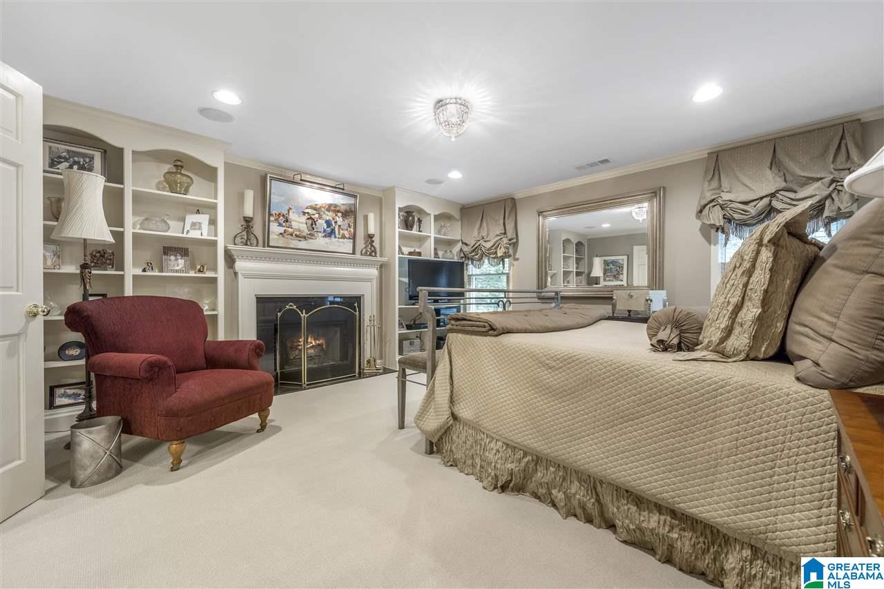 3547 Kingshill Road Birmingham, AL 35223 - Photo 25 of 46