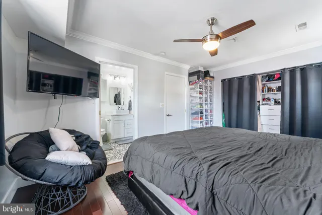 $179,999 | 3201 8th Street Southeast, Unit 10, Washington, DC 20032