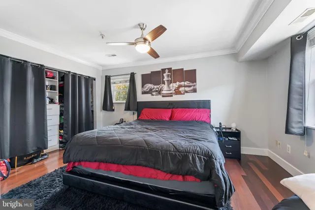 $179,999 | 3201 8th Street Southeast, Unit 10, Washington, DC 20032