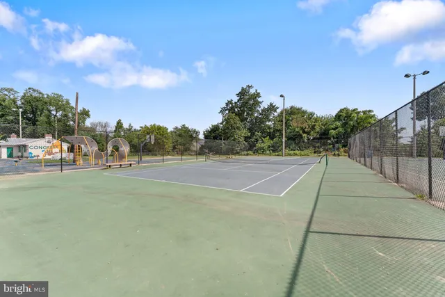 $179,999 | 3201 8th Street Southeast, Unit 10, Washington, DC 20032