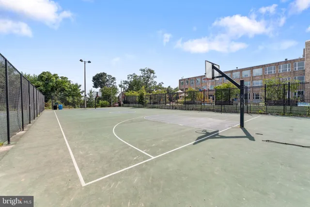 $179,999 | 3201 8th Street Southeast, Unit 10, Washington, DC 20032