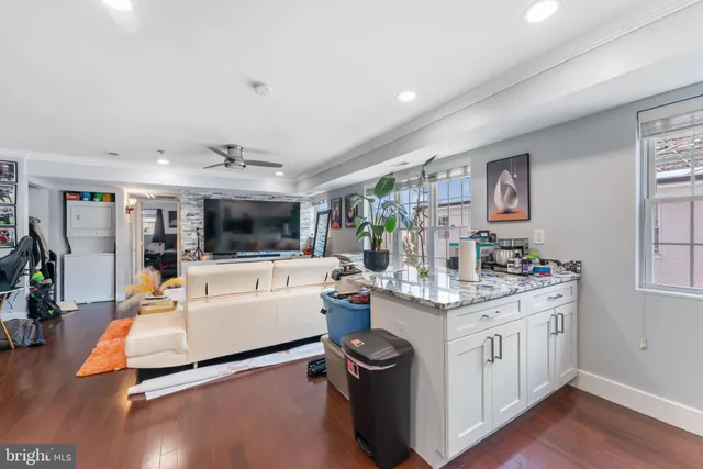 $179,999 | 3201 8th Street Southeast, Unit 10, Washington, DC 20032