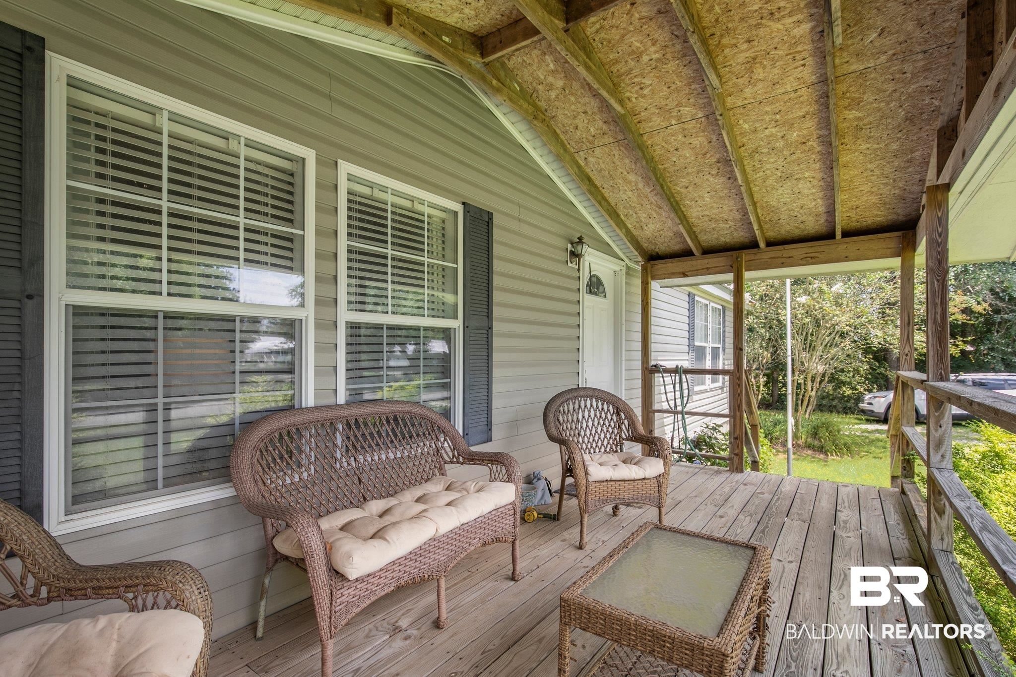 11651 County Road 48 Fairhope, AL 36532 - Photo 7 of 38
