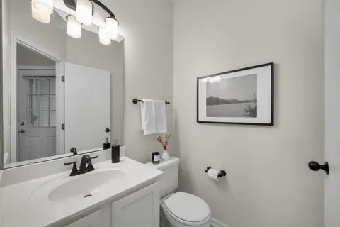 $300,000 | 2198 Water Lilly Lane, Eagan, MN 55122