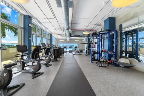 $399,000 | 1200 West Avenue, Unit 316, Miami Beach, FL 33139