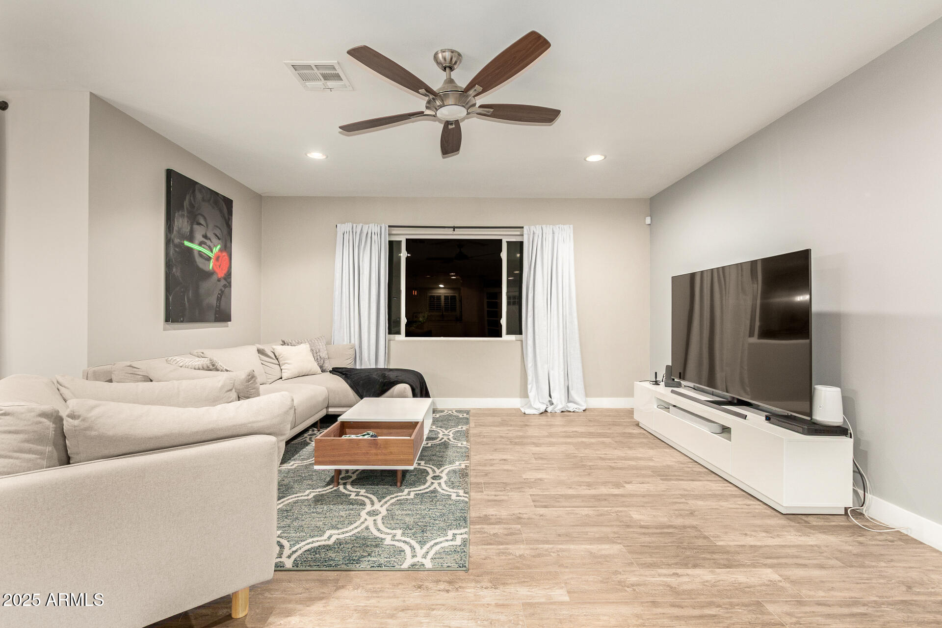 3444 East Camelback Road Phoenix, AZ 85018 - Photo 18 of 50