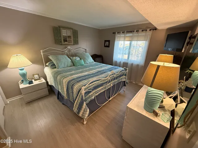 $395,900 | 400 Virginia Avenue, Unit 303A, Carolina Beach, NC 28428