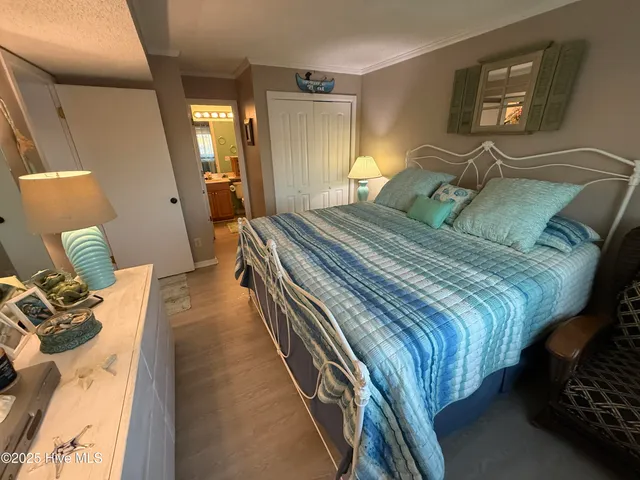 $395,900 | 400 Virginia Avenue, Unit 303A, Carolina Beach, NC 28428