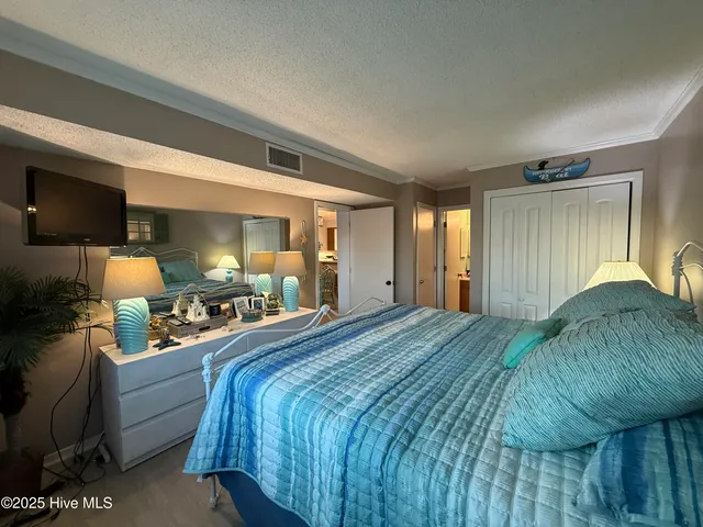 $395,900 | 400 Virginia Avenue, Unit 303A, Carolina Beach, NC 28428