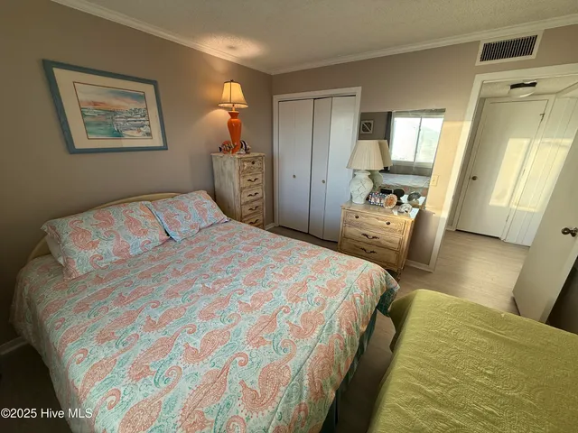 $395,900 | 400 Virginia Avenue, Unit 303A, Carolina Beach, NC 28428