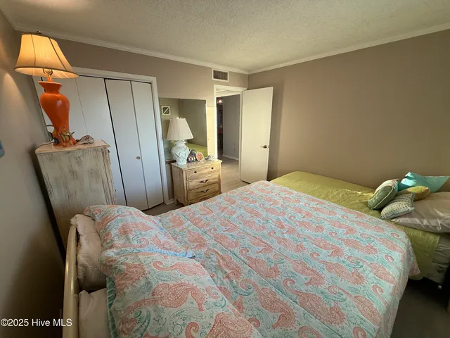 $395,900 | 400 Virginia Avenue, Unit 303A, Carolina Beach, NC 28428