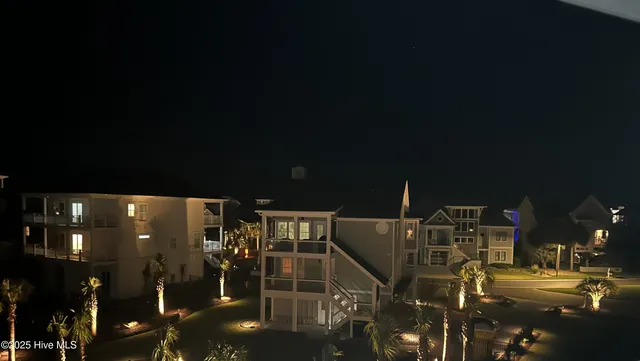 $395,900 | 400 Virginia Avenue, Unit 303A, Carolina Beach, NC 28428