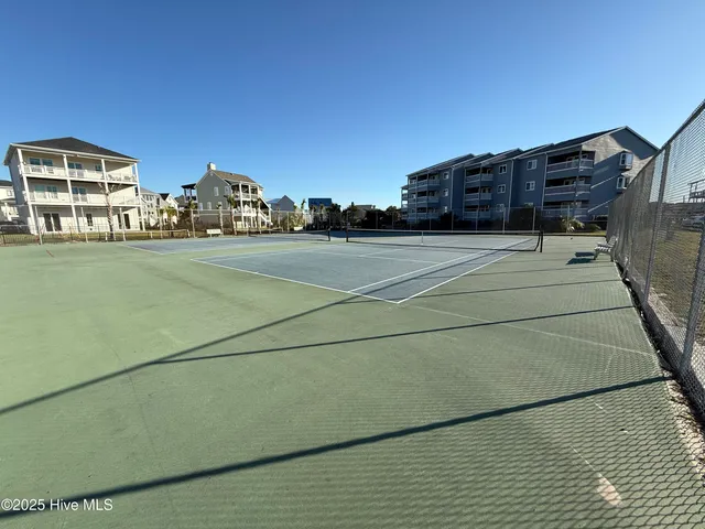 $395,900 | 400 Virginia Avenue, Unit 303A, Carolina Beach, NC 28428