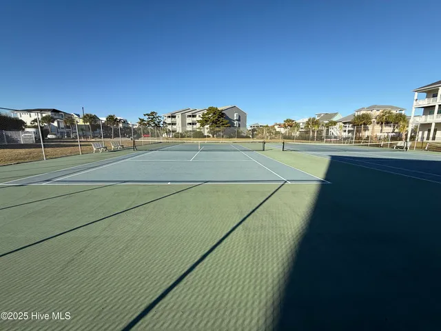 $395,900 | 400 Virginia Avenue, Unit 303A, Carolina Beach, NC 28428