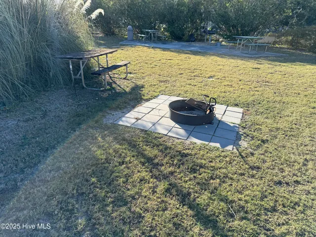 $395,900 | 400 Virginia Avenue, Unit 303A, Carolina Beach, NC 28428