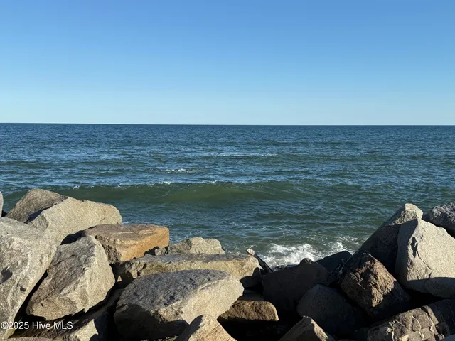 $395,900 | 400 Virginia Avenue, Unit 303A, Carolina Beach, NC 28428