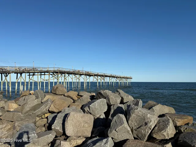 $395,900 | 400 Virginia Avenue, Unit 303A, Carolina Beach, NC 28428