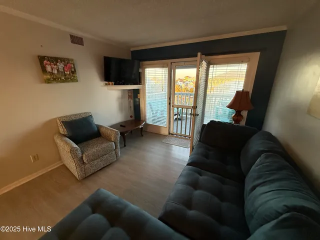 $395,900 | 400 Virginia Avenue, Unit 303A, Carolina Beach, NC 28428