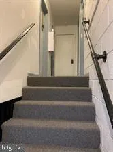 $1,000 | 7823 Denton Avenue, Unit 4, Baltimore, MD 21219