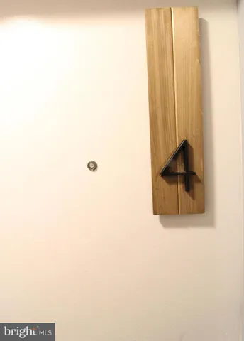 $1,000 | 7823 Denton Avenue, Unit 4, Baltimore, MD 21219