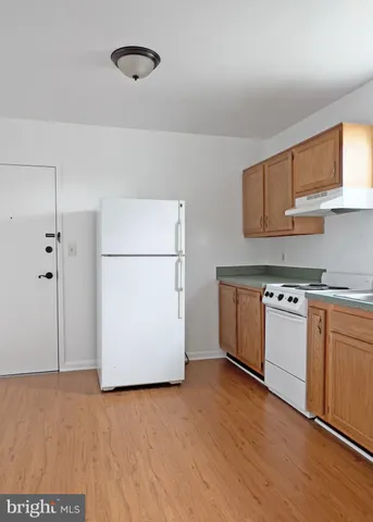 $1,000 | 7823 Denton Avenue, Unit 4, Baltimore, MD 21219