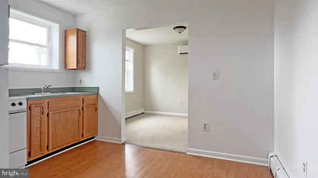 $1,000 | 7823 Denton Avenue, Unit 4, Baltimore, MD 21219