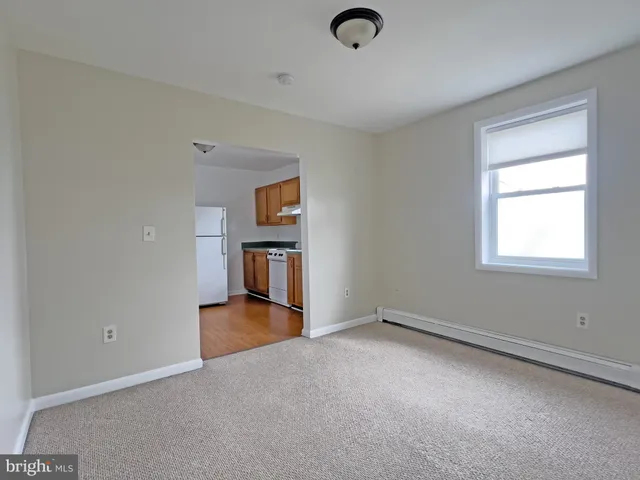 $1,000 | 7823 Denton Avenue, Unit 4, Baltimore, MD 21219