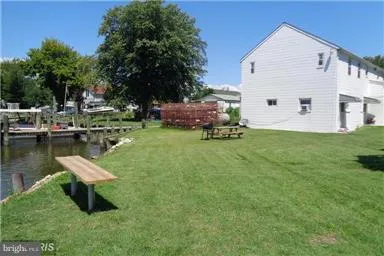 $1,000 | 7823 Denton Avenue, Unit 4, Baltimore, MD 21219