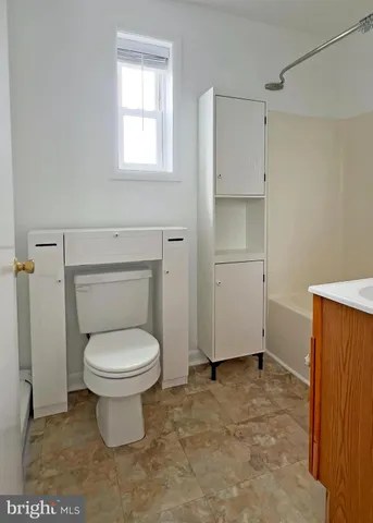 $1,000 | 7823 Denton Avenue, Unit 4, Baltimore, MD 21219