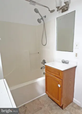 $1,000 | 7823 Denton Avenue, Unit 4, Baltimore, MD 21219