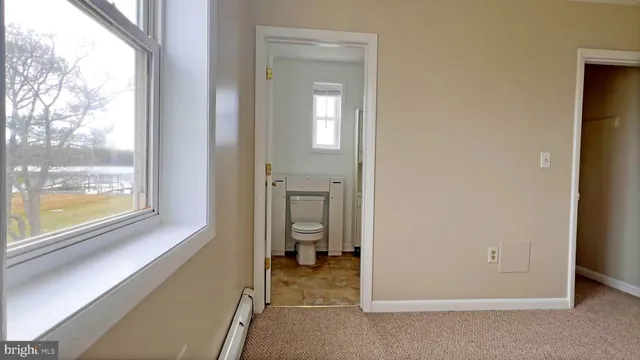 $1,000 | 7823 Denton Avenue, Unit 4, Baltimore, MD 21219