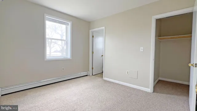 $1,000 | 7823 Denton Avenue, Unit 4, Baltimore, MD 21219