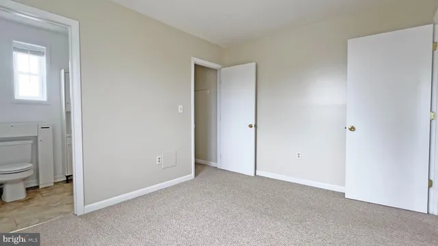 $1,000 | 7823 Denton Avenue, Unit 4, Baltimore, MD 21219