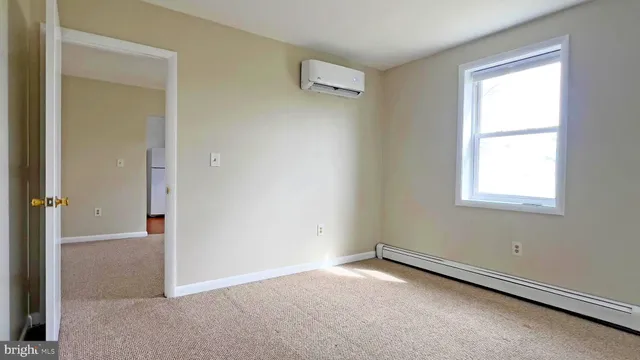 $1,000 | 7823 Denton Avenue, Unit 4, Baltimore, MD 21219