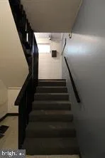 $1,000 | 7823 Denton Avenue, Unit 4, Baltimore, MD 21219