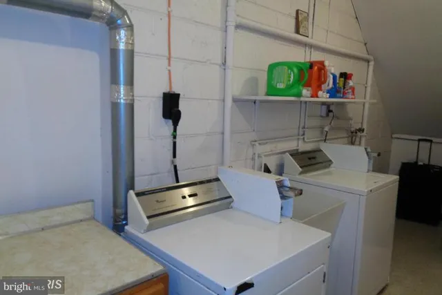 $1,000 | 7823 Denton Avenue, Unit 4, Baltimore, MD 21219