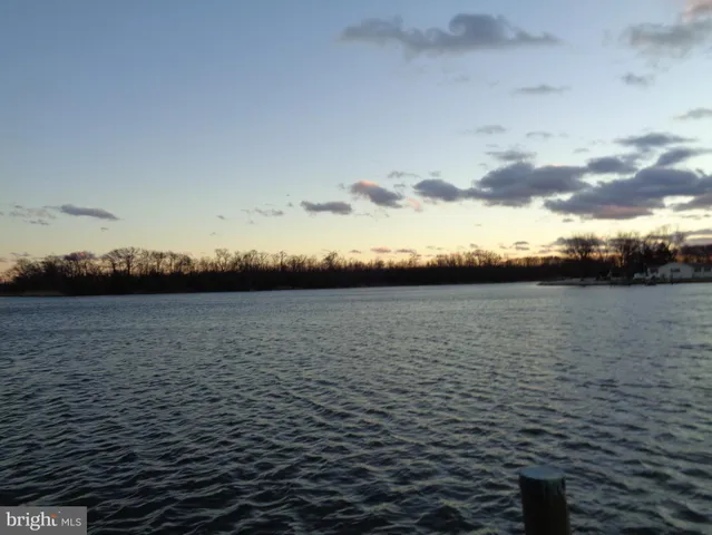 $1,000 | 7823 Denton Avenue, Unit 4, Baltimore, MD 21219