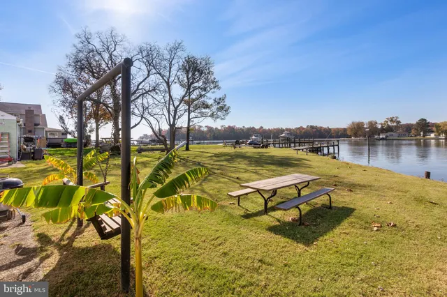 $1,000 | 7823 Denton Avenue, Unit 4, Baltimore, MD 21219