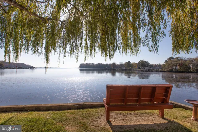 $1,000 | 7823 Denton Avenue, Unit 4, Baltimore, MD 21219