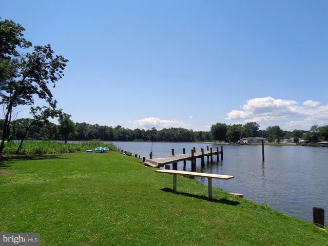 $1,000 | 7823 Denton Avenue, Unit 4, Baltimore, MD 21219