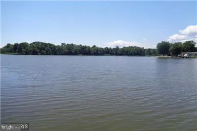 $1,000 | 7823 Denton Avenue, Unit 4, Baltimore, MD 21219