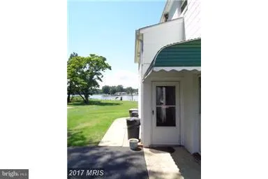 $1,000 | 7823 Denton Avenue, Unit 4, Baltimore, MD 21219