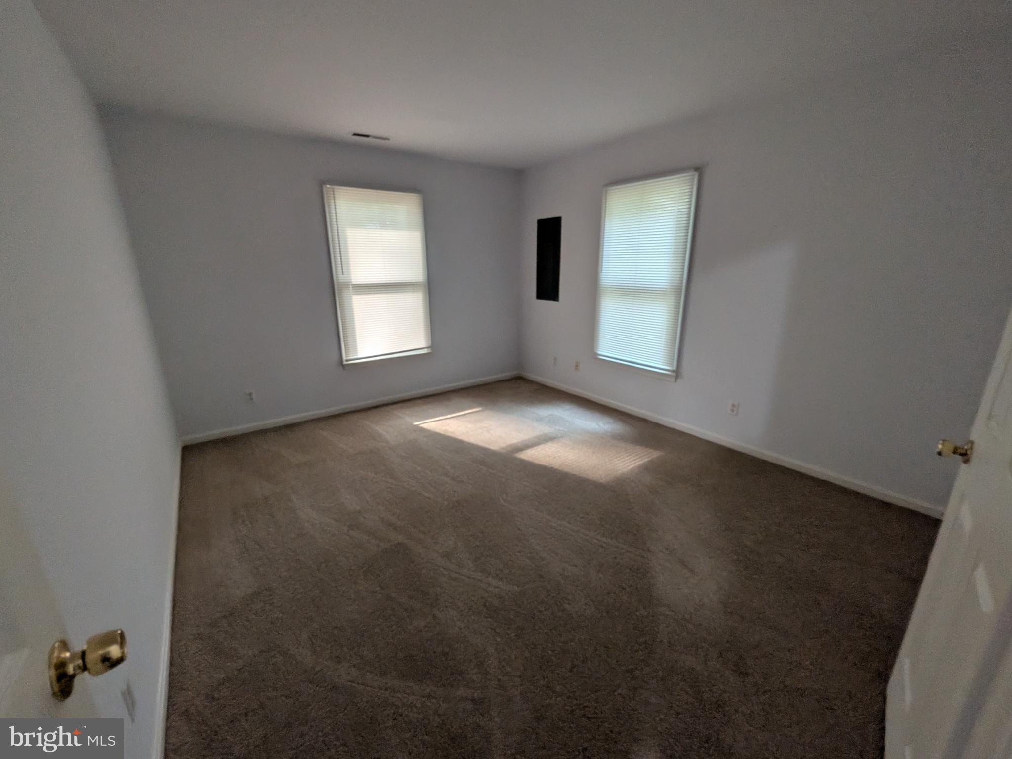 627 Davol Road Stevensville, MD 21666 - Photo 6 of 10 Gallery Image 6