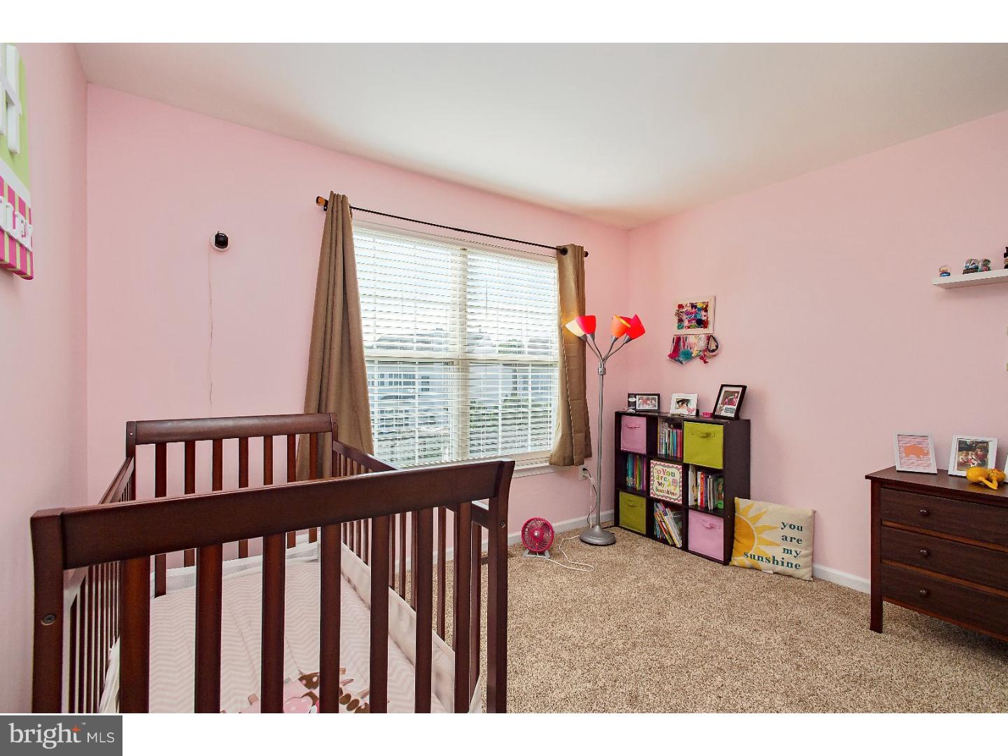 8 Brownstone Road East Windsor, NJ 08520 - Photo 17 of 25 Gallery Image 17