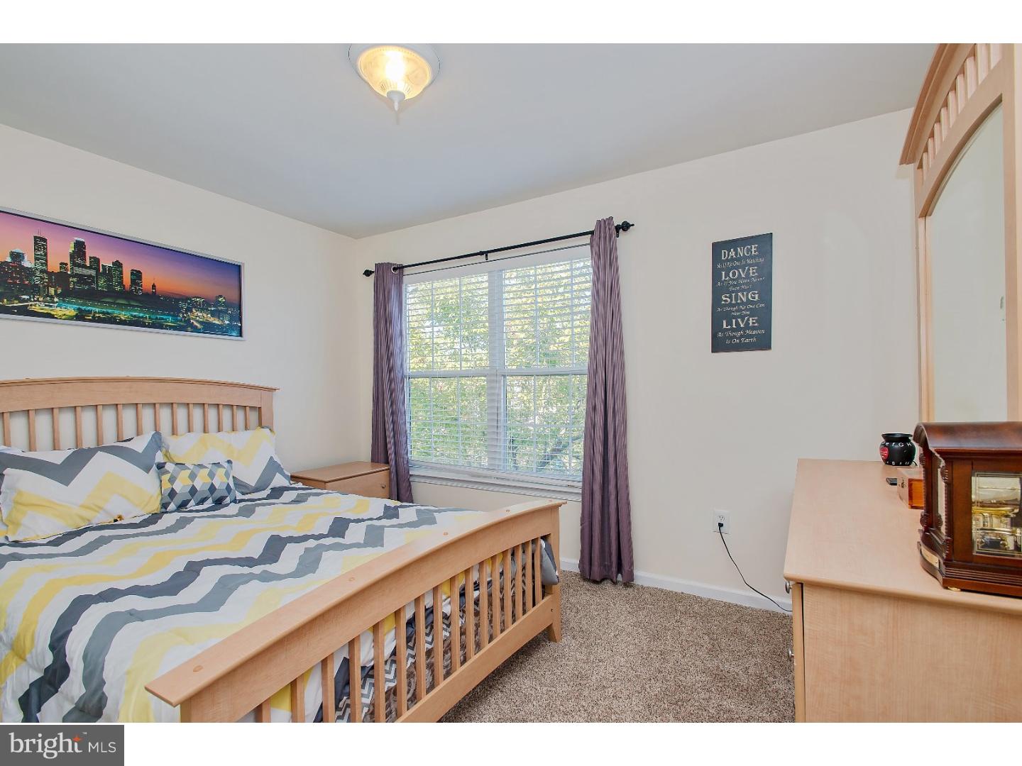 8 Brownstone Road East Windsor, NJ 08520 - Photo 18 of 25 Gallery Image 18
