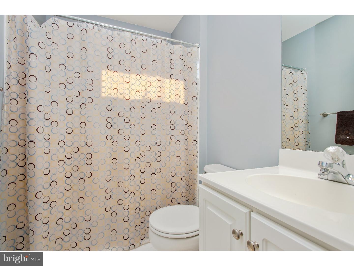 8 Brownstone Road East Windsor, NJ 08520 - Photo 19 of 25 Gallery Image 19